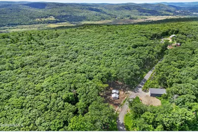 26A Stonebridge Way, Tyringham, MA 01264 - Photo 71