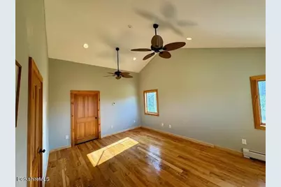 26A Stonebridge Way, Tyringham, MA 01264 - Photo 27