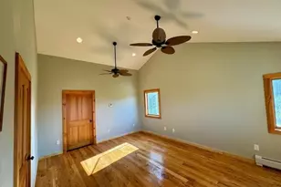 26A Stonebridge Way, Tyringham, MA 01264 - Photo 27