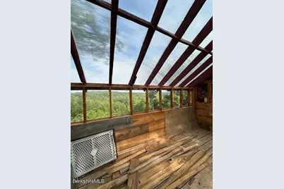 26A Stonebridge Way, Tyringham, MA 01264 - Photo 53