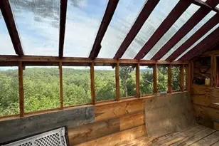 26A Stonebridge Way, Tyringham, MA 01264 - Photo 53