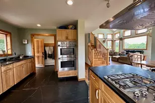 26A Stonebridge Way, Tyringham, MA 01264 - Photo 11