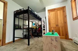 26A Stonebridge Way, Tyringham, MA 01264 - Photo 33