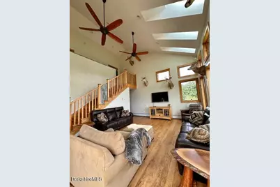 26A Stonebridge Way, Tyringham, MA 01264 - Photo 19