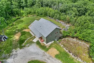 26A Stonebridge Way, Tyringham, MA 01264 - Photo 63