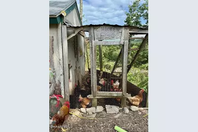 26A Stonebridge Way, Tyringham, MA 01264 - Photo 55