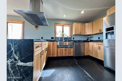 26A Stonebridge Way, Tyringham, MA 01264 - Photo 9