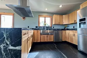 26A Stonebridge Way, Tyringham, MA 01264 - Photo 9