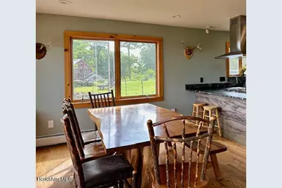 26A Stonebridge Way, Tyringham, MA 01264 - Photo 17