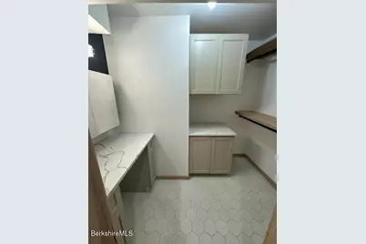 26A Stonebridge Way, Tyringham, MA 01264 - Photo 31