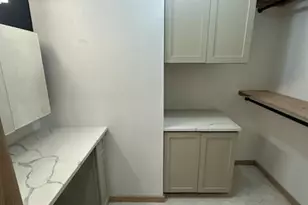 26A Stonebridge Way, Tyringham, MA 01264 - Photo 31