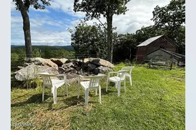 26A Stonebridge Way, Tyringham, MA 01264 - Photo 47