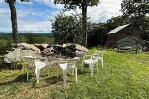 26A Stonebridge Way, Tyringham, MA 01264 - Photo 47