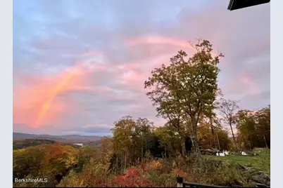 26A Stonebridge Way, Tyringham, MA 01264 - Photo 57