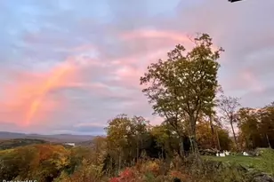 26A Stonebridge Way, Tyringham, MA 01264 - Photo 57