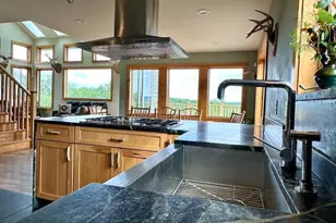 26A Stonebridge Way, Tyringham, MA 01264 - Photo 13