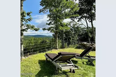 26A Stonebridge Way, Tyringham, MA 01264 - Photo 49