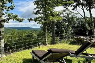 26A Stonebridge Way, Tyringham, MA 01264 - Photo 49