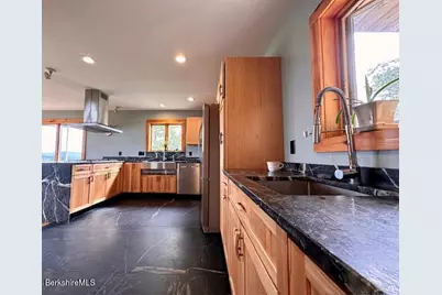 26A Stonebridge Way, Tyringham, MA 01264 - Photo 15