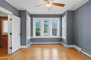 165 High St, Dalton, MA 01226 - Photo 9