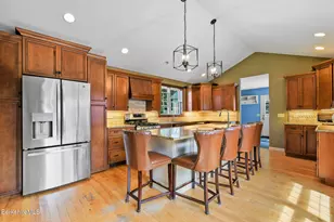 165 High St, Dalton, MA 01226 - Photo 15