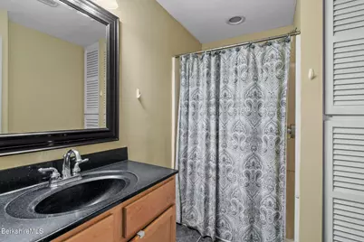 165 High St, Dalton, MA 01226 - Photo 11