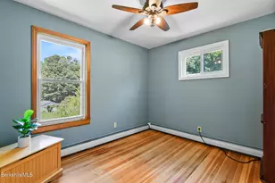 165 High St, Dalton, MA 01226 - Photo 25