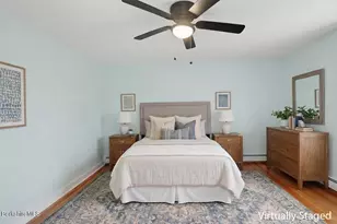 165 High St, Dalton, MA 01226 - Photo 19