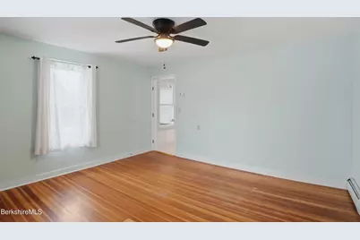 165 High St, Dalton, MA 01226 - Photo 21