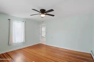 165 High St, Dalton, MA 01226 - Photo 21