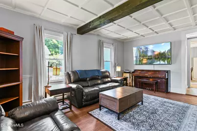 165 High St, Dalton, MA 01226 - Photo 7