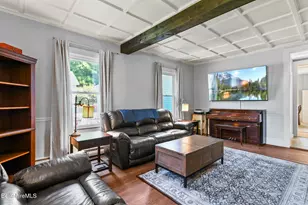 165 High St, Dalton, MA 01226 - Photo 7