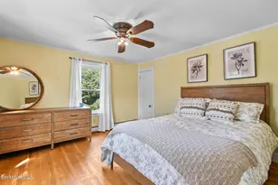 165 High St, Dalton, MA 01226 - Photo 27