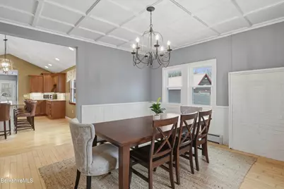 165 High St, Dalton, MA 01226 - Photo 13