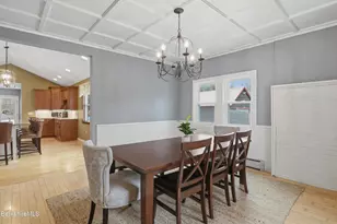 165 High St, Dalton, MA 01226 - Photo 13