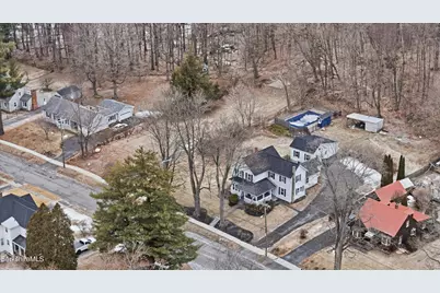 165 High St, Dalton, MA 01226 - Photo 37