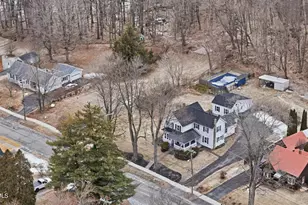 165 High St, Dalton, MA 01226 - Photo 37