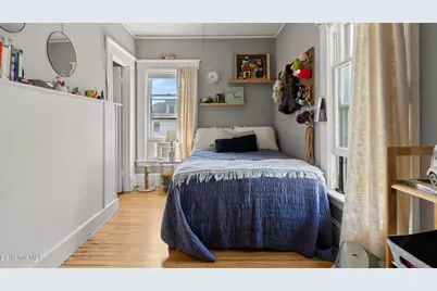 211 Cottage St, Great Barrington, MA 01236 - Photo 35