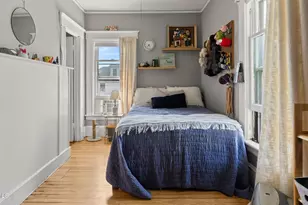 211 Cottage St, Great Barrington, MA 01236 - Photo 35