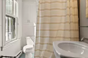 211 Cottage St, Great Barrington, MA 01236 - Photo 37