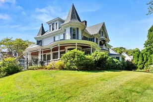 211 Cottage St, Great Barrington, MA 01236 - Photo 49