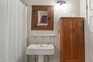 211 Cottage St, Great Barrington, MA 01236 - Photo 21