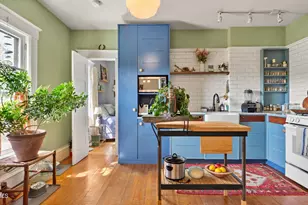 211 Cottage St, Great Barrington, MA 01236 - Photo 27