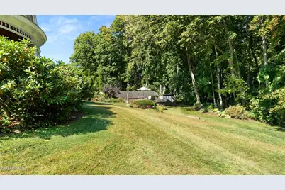 211 Cottage St, Great Barrington, MA 01236 - Photo 39