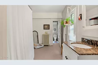 211 Cottage St, Great Barrington, MA 01236 - Photo 45