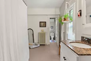 211 Cottage St, Great Barrington, MA 01236 - Photo 45