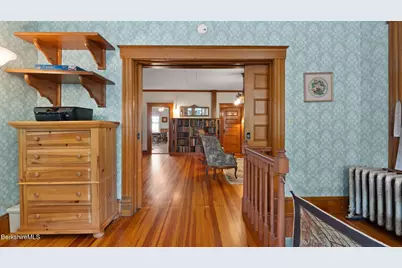 211 Cottage St, Great Barrington, MA 01236 - Photo 31