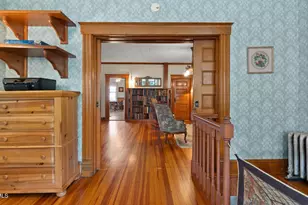 211 Cottage St, Great Barrington, MA 01236 - Photo 31