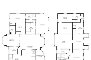 211 Cottage St, Great Barrington, MA 01236 - Photo 53