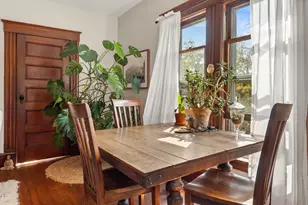 211 Cottage St, Great Barrington, MA 01236 - Photo 29